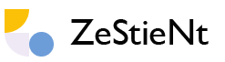 Zestient logo new